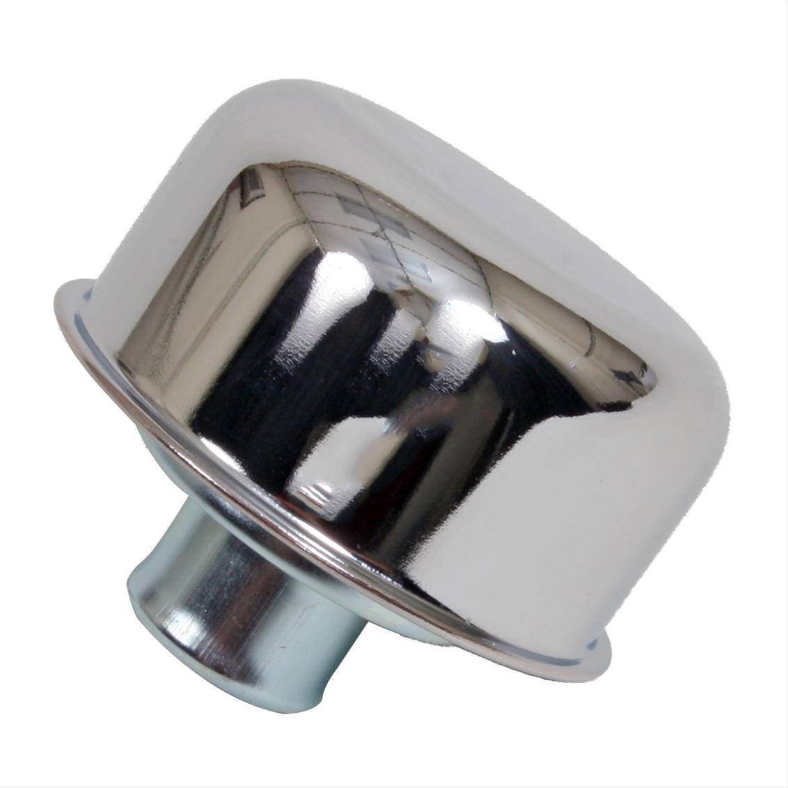 Granatelli Push-In Breather – 451003