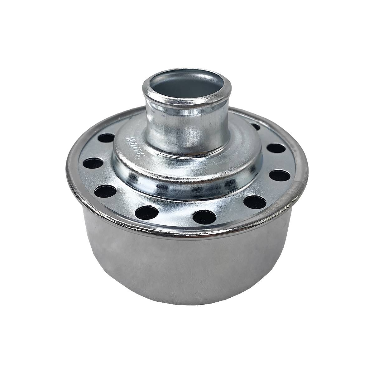 Granatelli Push-In Breather – 451003