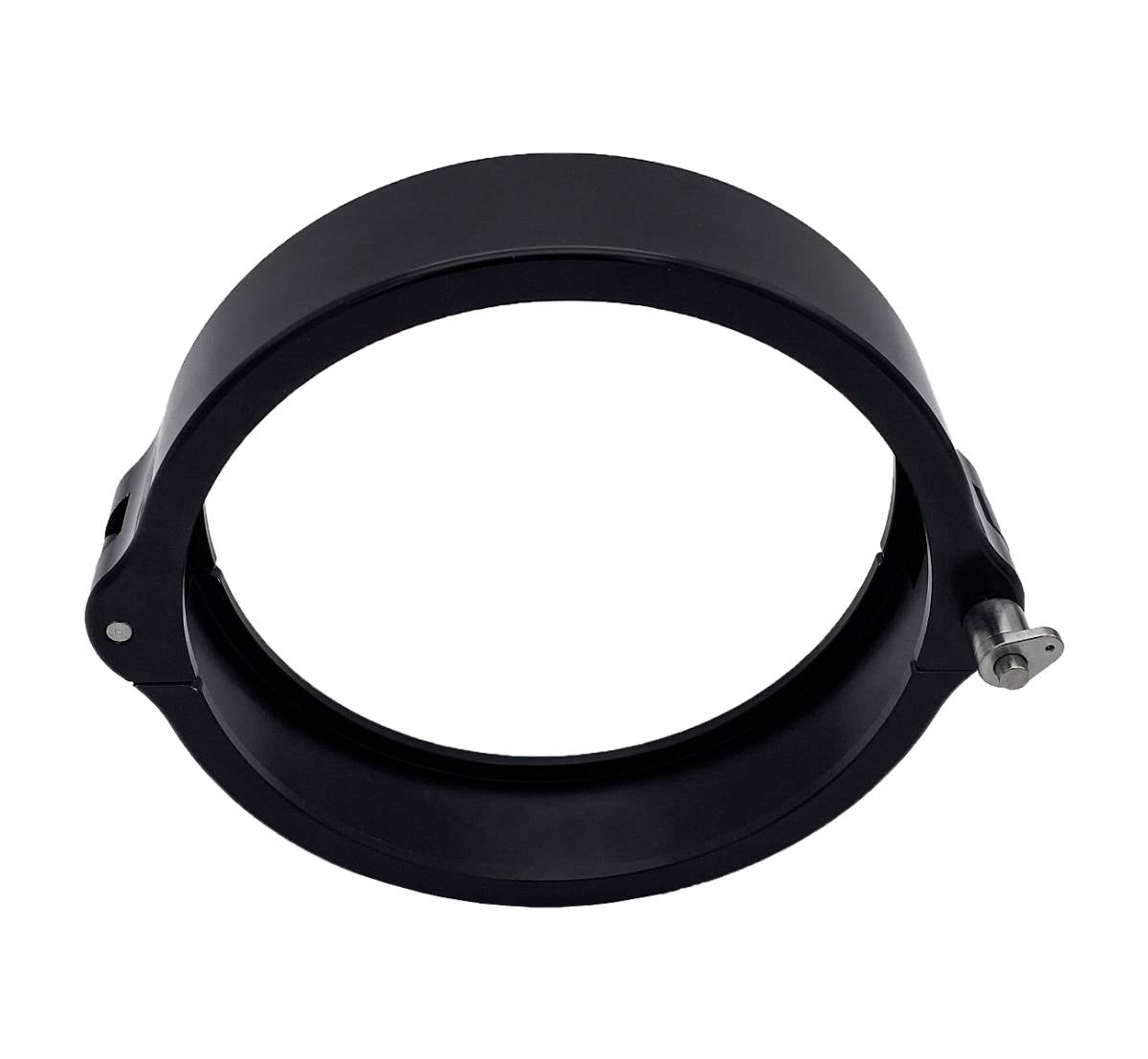 Granatelli 3.50 Inch HD Clamshell – 318535CS