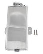 Granatelli Coolant and Expansion Tanks – 500302