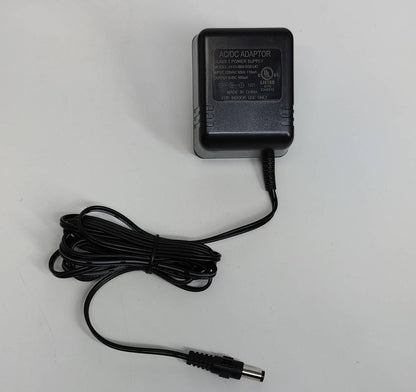 Granatelli Electric Piston Ring Filer Spare Wall Charger – 540102
