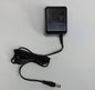 Granatelli Electric Piston Ring Filer Spare Wall Charger – 540102