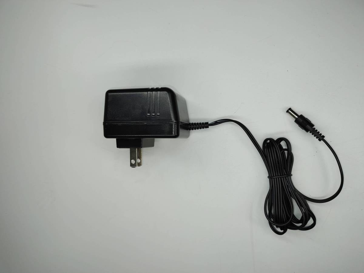 Granatelli Electric Piston Ring Filer Spare Wall Charger – 540102