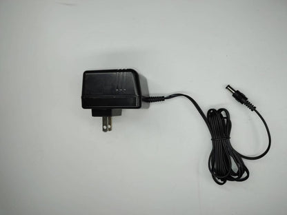 Granatelli Electric Piston Ring Filer Spare Wall Charger – 540102