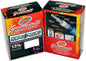 Granatelli Solid Core Spark Plug Wires for 1996-1998 Buick LeSabre 3.8L V6 – 26-1438S