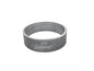 Granatelli 1.75" Air Filter Spacer – 5.125" Diameter with O-Ring Seal – 5215175