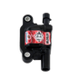Granatelli LS3/LS7/LSA 85kV Malevolent Black Single Coil – 28-0513-1M