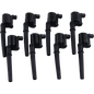 Granatelli Ford 4.6L/5.4L 4V 20kV Direct Ignition Coil Set – 21-4001