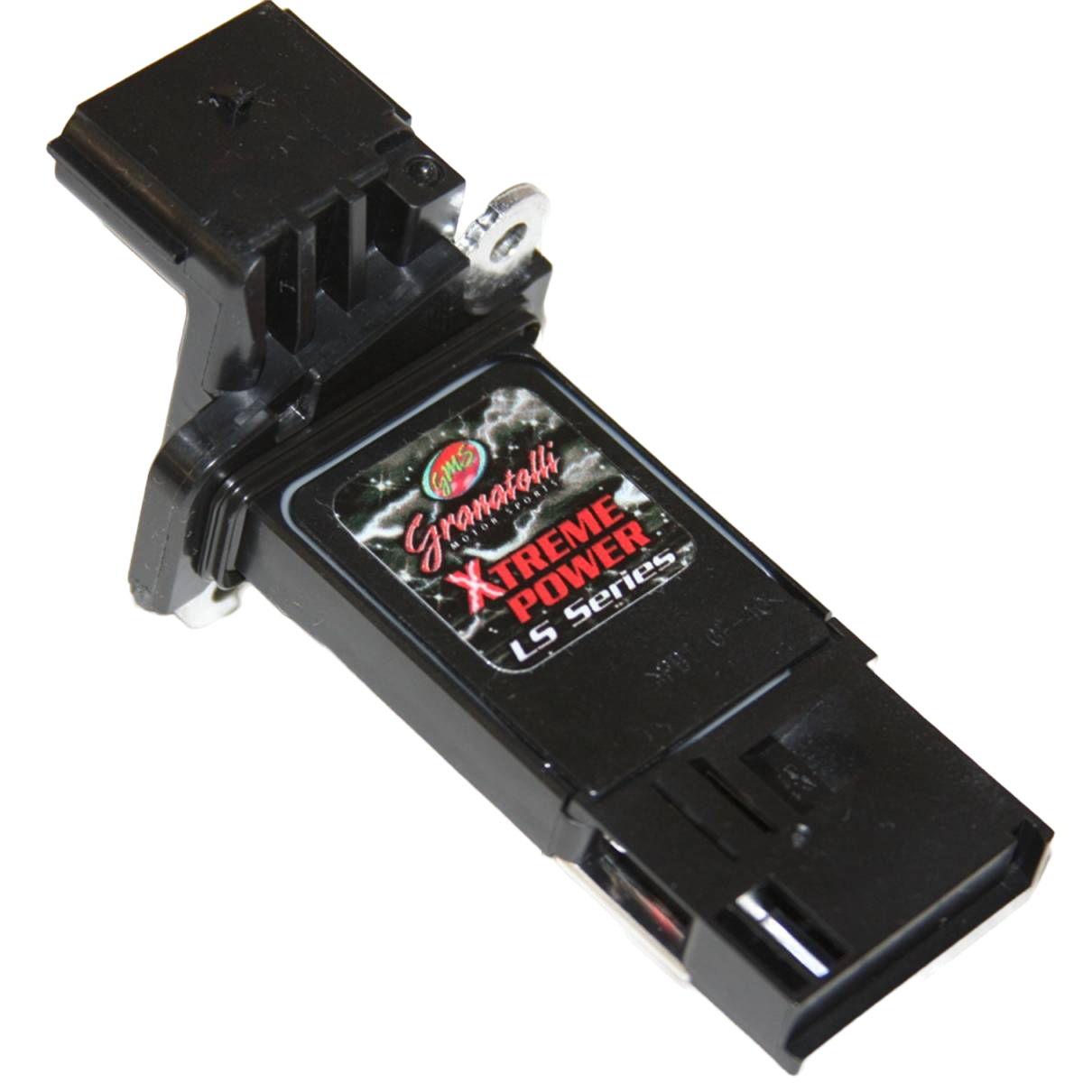 Granatelli Slot-In Mass Airflow Sensor – 350302