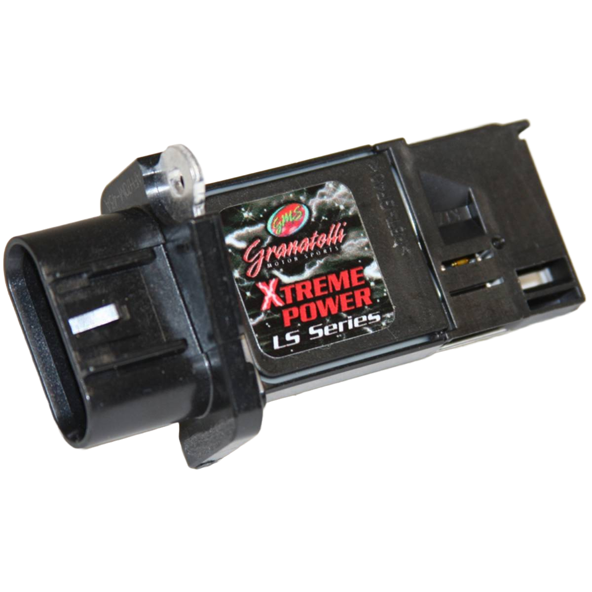 Granatelli Slot-In Mass Airflow Sensor – 350301-C