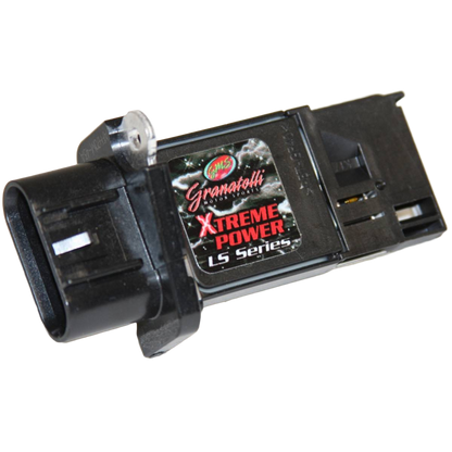 Granatelli Slot-In Mass Airflow Sensor – 350301-C