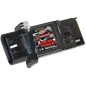 Granatelli Slot-In Mass Airflow Sensor – 350301-C
