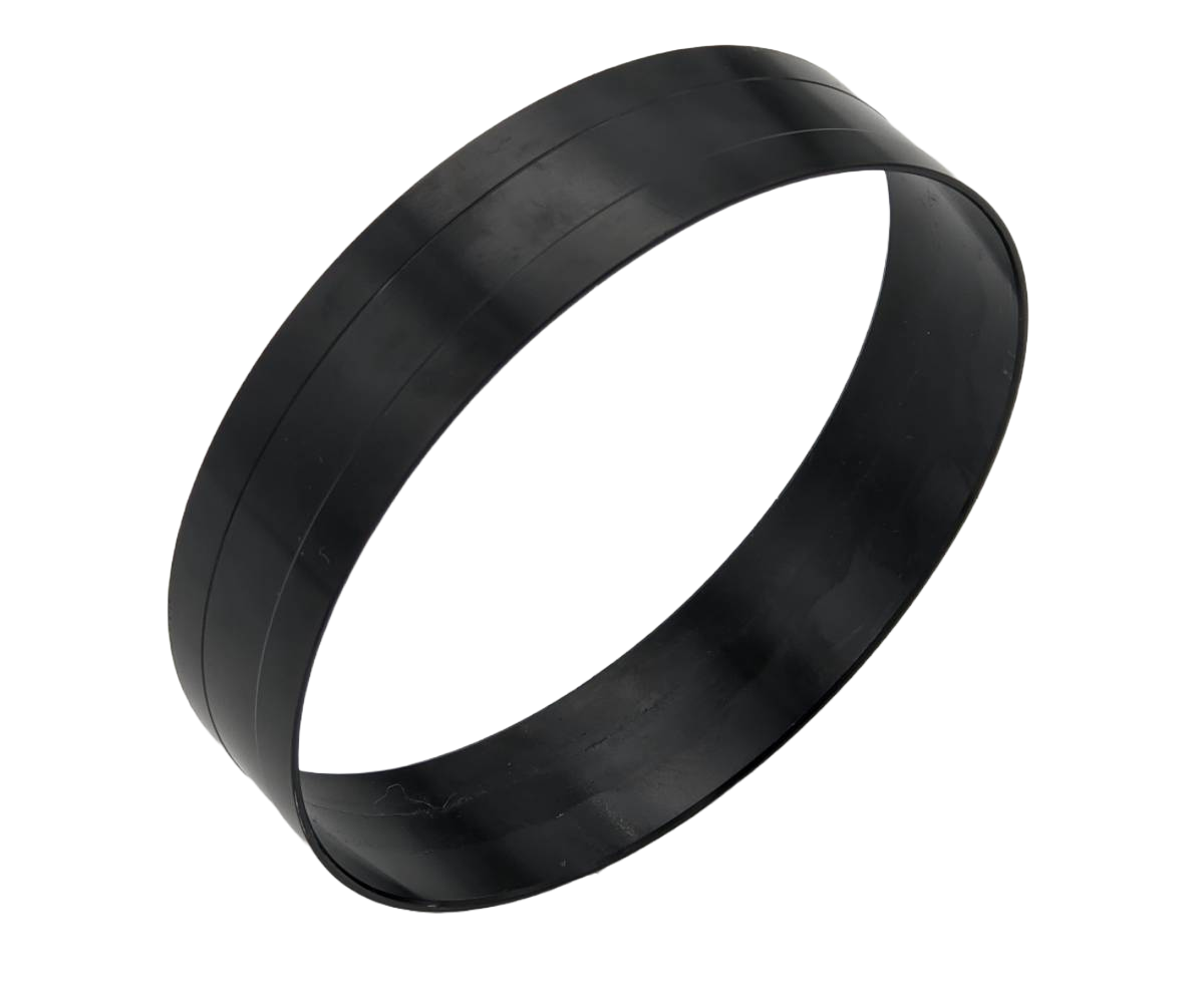 Granatelli Union Sleeve, 3.0" (76mm) – 318530U