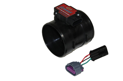 Granatelli LT1 High-Performance Mass Airflow Sensor – 350114
