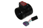 Granatelli LT1 High-Performance Mass Airflow Sensor – 350114