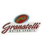 Granatelli Decal – GRN-DECAL9