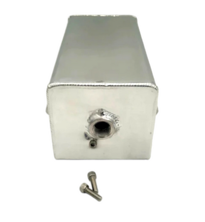 Granatelli Coolant and Expansion Tanks – 500301