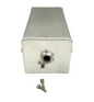 Granatelli Coolant and Expansion Tanks – 500301