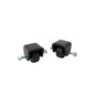 Granatelli 1997-2013 Corvette Bumper Saver – 350222