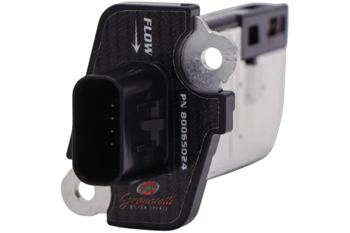 Granatelli 2011-2014 Ford Coyote 5.0L MAF Sensor – 80065014