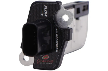Granatelli 2011-2014 Ford Coyote 5.0L MAF Sensor – 80065014