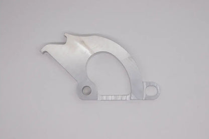 Granatelli Clutch Quadrant – GMCQ7998