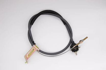 Granatelli Clutch Quadrant Kit – GMCQ7999