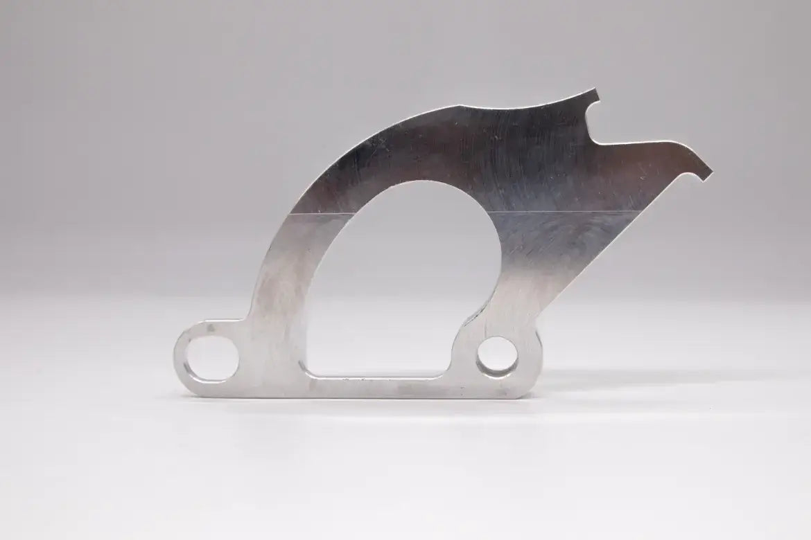 Granatelli Clutch Quadrant Kit – GMCQ7999