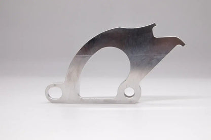 Granatelli Clutch Quadrant Kit – GMCQ7999