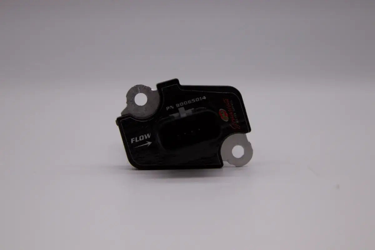 Granatelli 2011-2014 Ford Coyote 5.0L MAF Sensor – 80065014