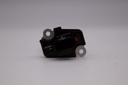 Granatelli 2011-2014 Ford Coyote 5.0L MAF Sensor – 80065014