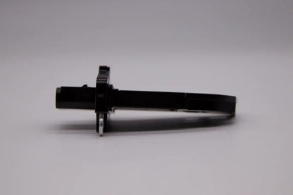 Granatelli 2011-2014 Ford Coyote 5.0L MAF Sensor – 80065014