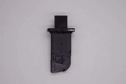 Granatelli 2011-2014 Ford Coyote 5.0L MAF Sensor – 80065014
