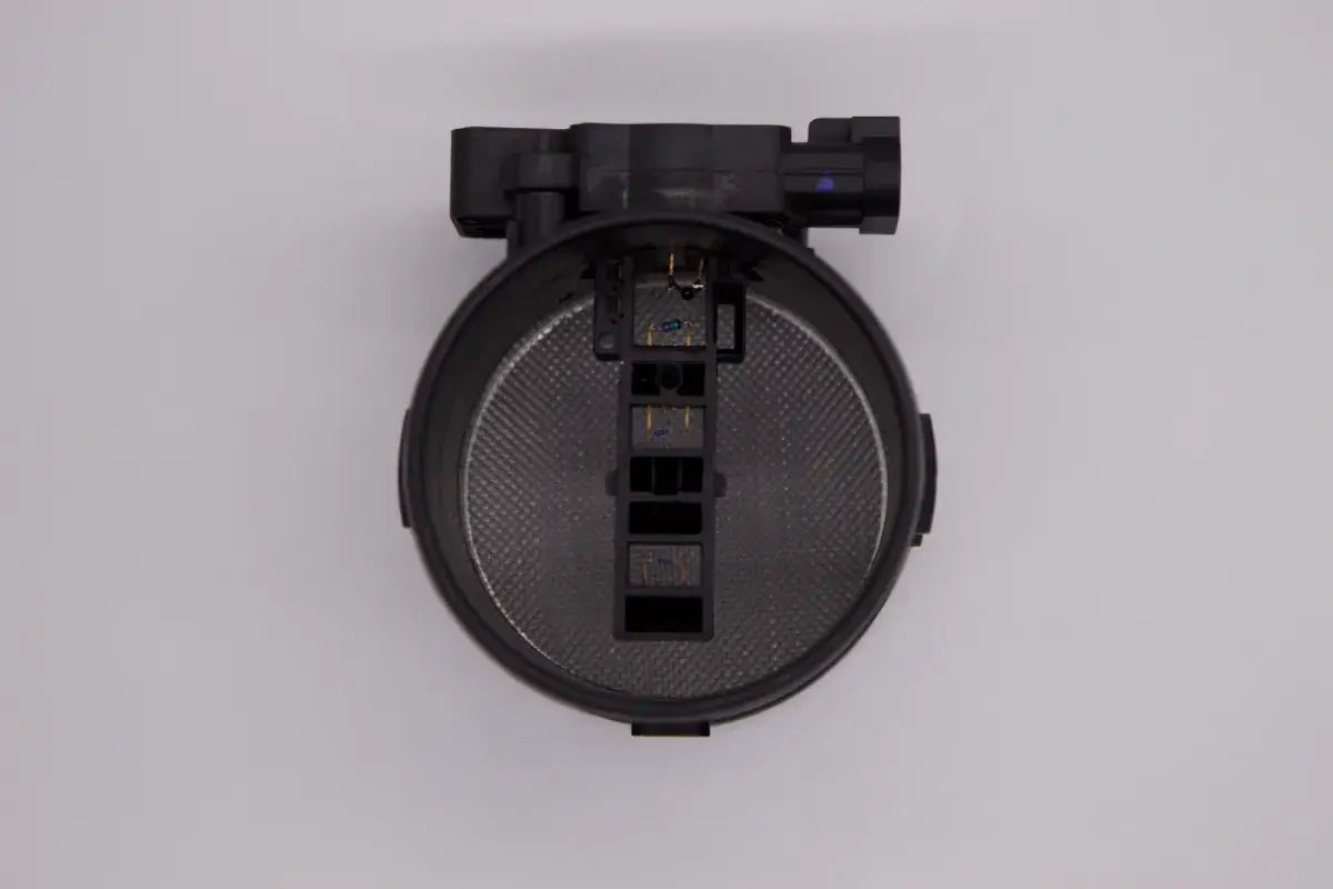 Granatelli LT1 High-Performance Mass Airflow Sensor – 350114