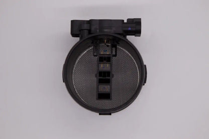 Granatelli LT1 High-Performance Mass Airflow Sensor – 350114