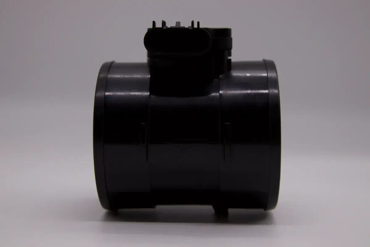 Granatelli LT1 High-Performance Mass Airflow Sensor – 350114