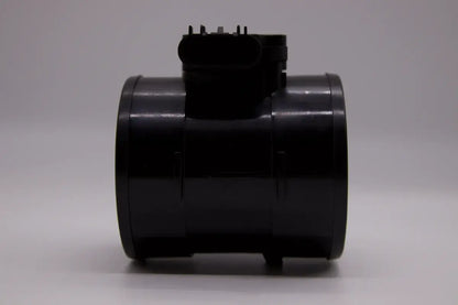 Granatelli LT1 High-Performance Mass Airflow Sensor – 350114