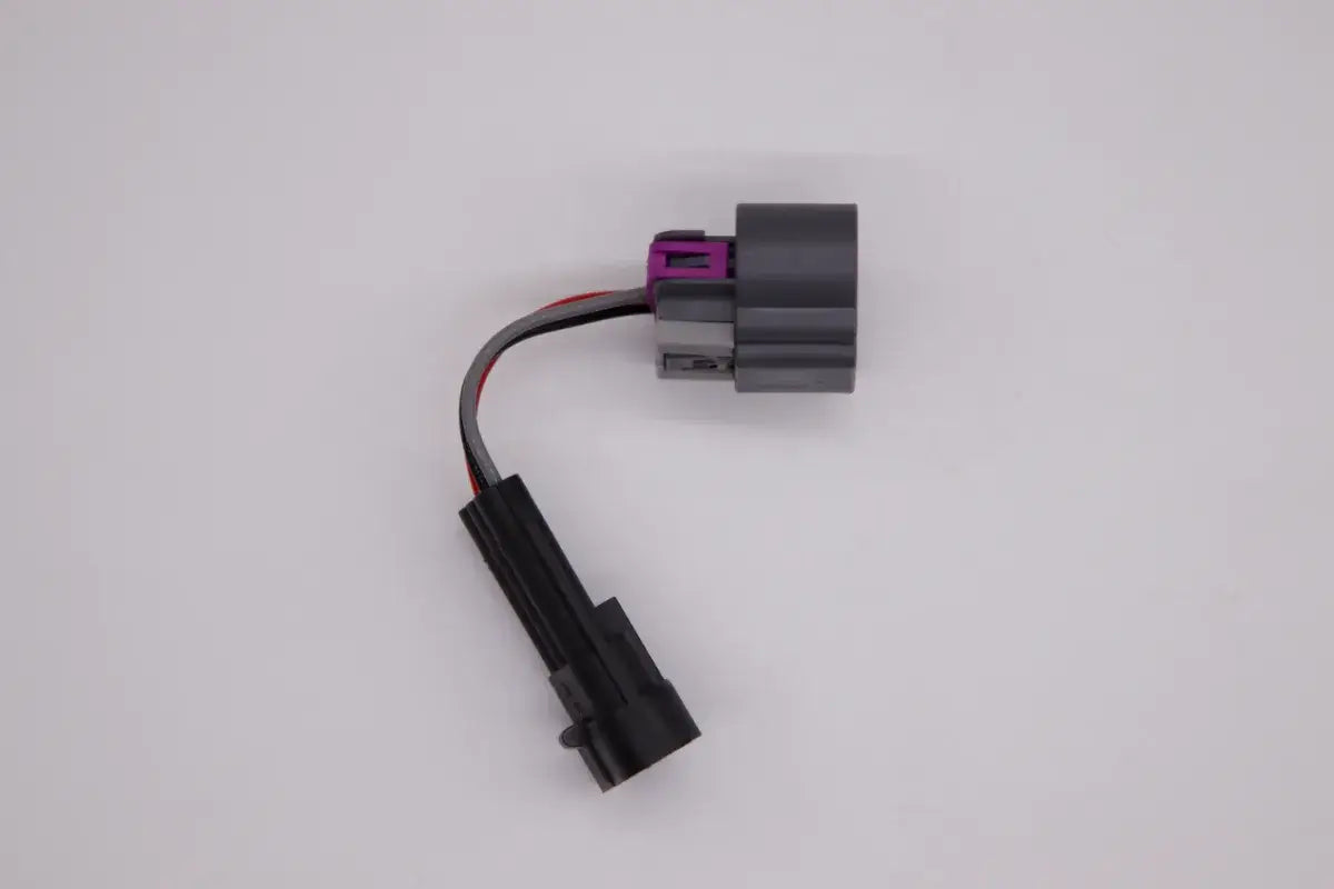 Granatelli LT1 High-Performance Mass Airflow Sensor – 350114