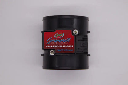 Granatelli LT1 High-Performance Mass Airflow Sensor – 350114