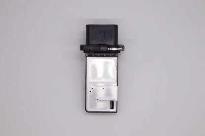 Granatelli Slot-In Mass Airflow Sensor – 350302-C