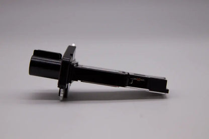 Granatelli Slot-In Mass Airflow Sensor – 350302-C