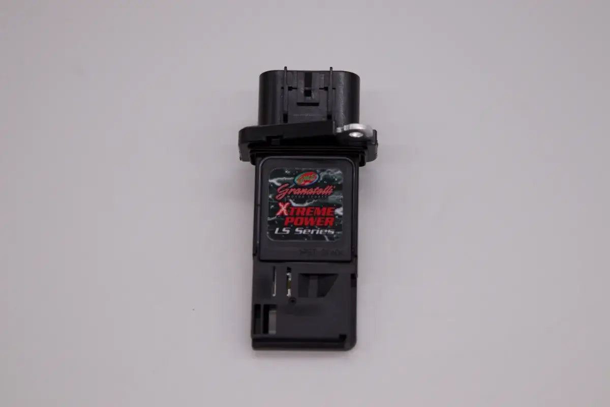 Granatelli Slot-In Mass Airflow Sensor – 350302-C
