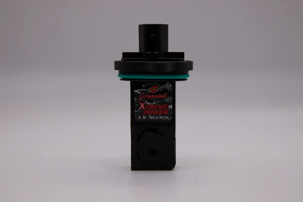 Granatelli Slot-In Mass Airflow Sensor – 350301-C