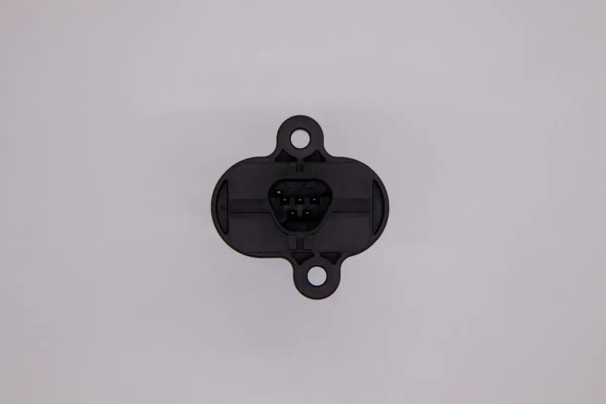 Granatelli Slot-In Mass Airflow Sensor – 350301-C