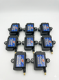 Granatelli IGN1A 52kV Smart Coil, Set of 8 – 28-0517-SC
