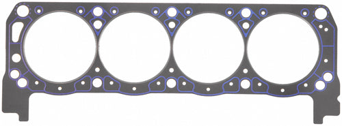 Head Gasket Each - 1006