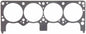 Gasket Head 1/Pkg Permatrqe - 1008