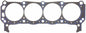 SB Ford Head Gasket 1962-82 260-289-302 - 10111