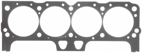 Head Gasket - 1028