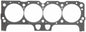Head Gasket - 1028